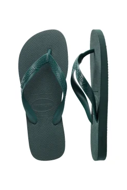 Havaianas Chanclas Hav. Top Senses