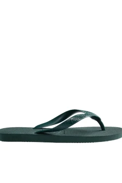 Havaianas Chanclas Hav. Top Senses