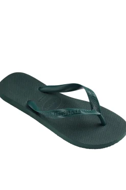 Havaianas Chanclas Hav. Top Senses