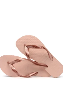 Havaianas Chanclas Hav. Top Tiras