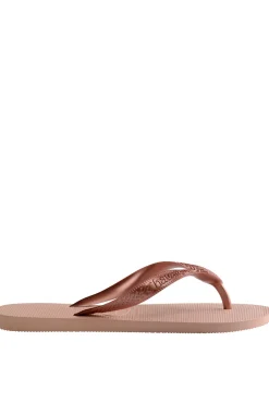 Havaianas Chanclas Hav. Top Tiras