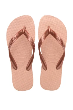 Havaianas Chanclas Hav. Top Tiras