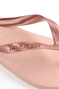 Havaianas Chanclas Hav. Top Tiras