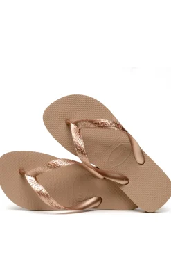 Havaianas Chanclas Hav. Top Tiras