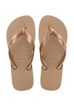 Havaianas Chanclas Hav. Top Tiras