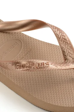 Havaianas Chanclas Hav. Top Tiras