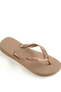 Havaianas Chanclas Hav. Top Tiras