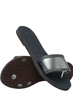 Havaianas Chanclas Hav. You Angra