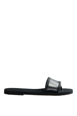 Havaianas Chanclas Hav. You Angra