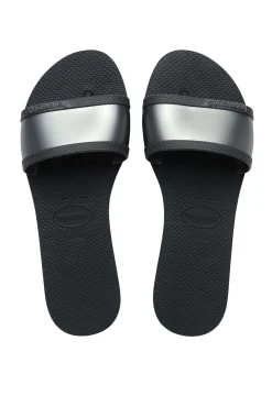 Havaianas Chanclas Hav. You Angra