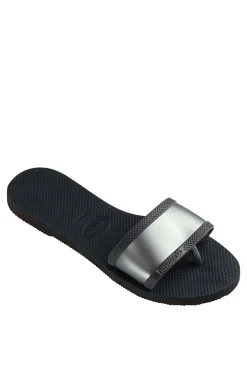 Havaianas Chanclas Hav. You Angra