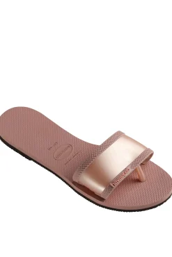 Havaianas Chanclas Hav. You Angra