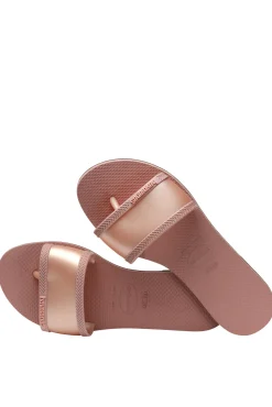 Havaianas Chanclas Hav. You Angra