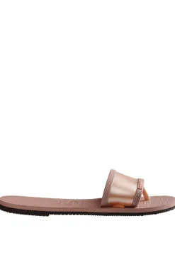 Havaianas Chanclas Hav. You Angra