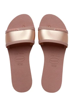 Havaianas Chanclas Hav. You Angra