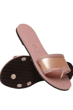 Havaianas Chanclas Hav. You Angra