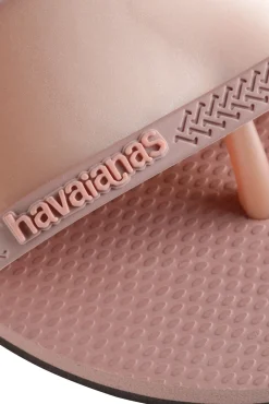 Havaianas Chanclas Hav. You Angra