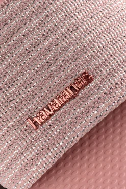 Havaianas Chanclas You Malta Metallic