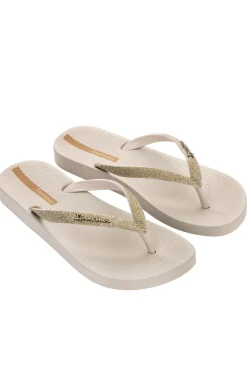 Ipanema Chanclas lolita