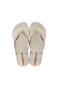Ipanema Chanclas lolita