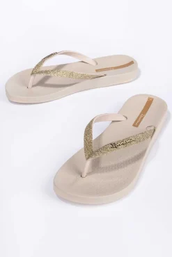 Ipanema Chanclas lolita
