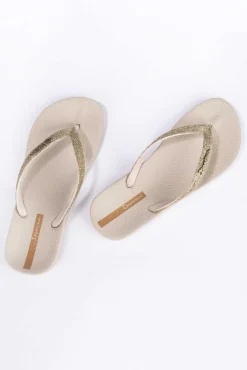 Ipanema Chanclas lolita