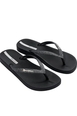 Ipanema Chanclas lolita