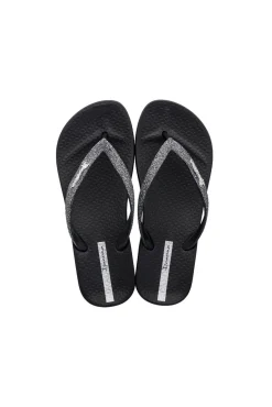 Ipanema Chanclas lolita