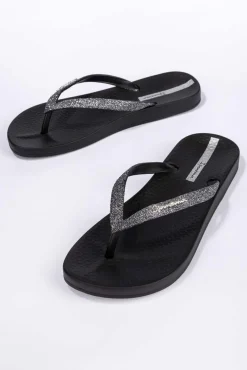 Ipanema Chanclas lolita