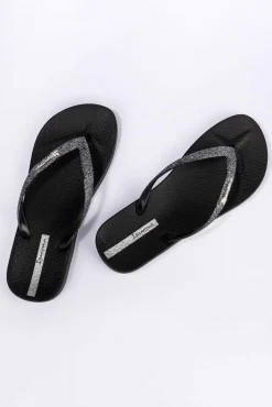 Ipanema Chanclas lolita