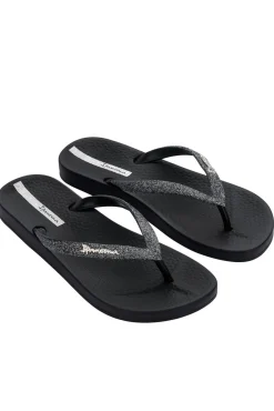 Ipanema Chanclas lolita