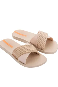 Ipanema Chanclas pala