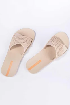 Ipanema Chanclas pala