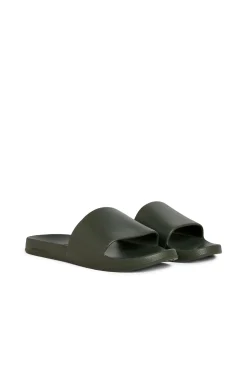 Jack & Jones Chanclas pala de hombre