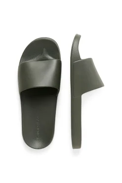 Jack & Jones Chanclas pala de hombre
