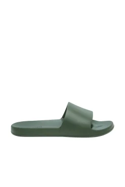Jack & Jones Chanclas pala de hombre