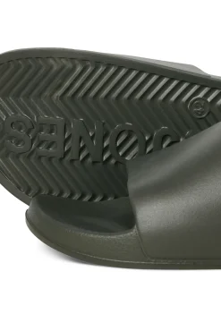 Jack & Jones Chanclas pala de hombre