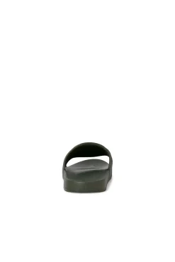 Jack & Jones Chanclas pala de hombre
