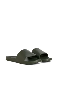 Jack & Jones Chanclas pala de hombre