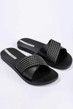 Ipanema Chanclas pala