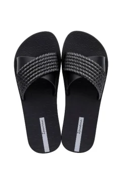 Ipanema Chanclas pala