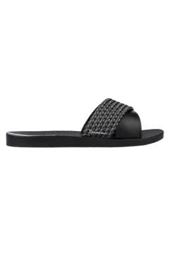 Ipanema Chanclas pala
