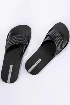 Ipanema Chanclas pala