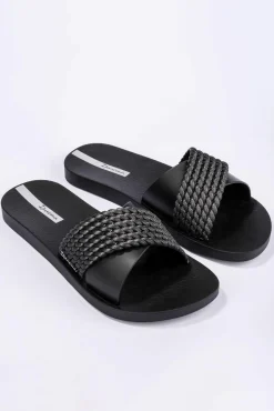 Ipanema Chanclas pala