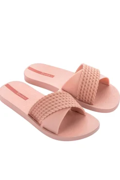 Ipanema Chanclas pala