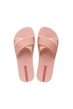 Ipanema Chanclas pala