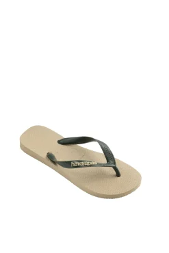 Havaianas Chanclas Top Logo Pop Up Arena