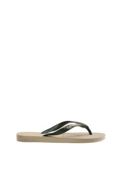Havaianas Chanclas Top Logo Pop Up Arena