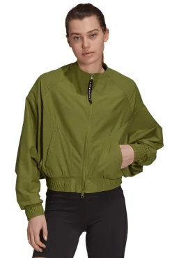 Adidas Chaqueta COVER UP