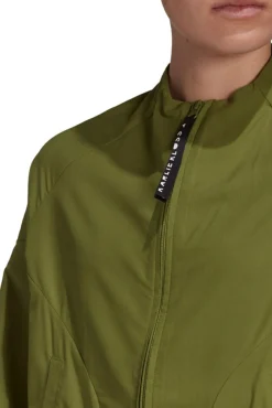Adidas Chaqueta COVER UP